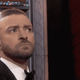 Illustration for article titled Please use this GIF of Justin Timberlake’s stink-eye responsibly
